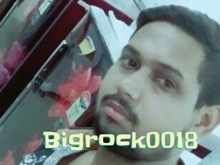 Bigrock0018