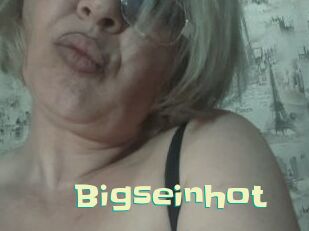 Bigseinhot