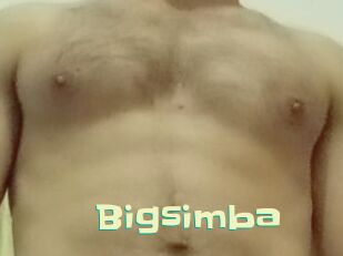 Bigsimba