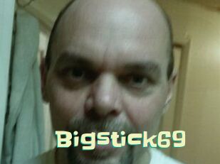 Bigstick69