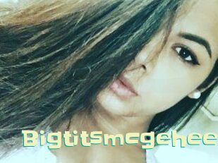 Bigtitsmcgehee
