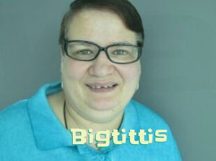Bigtittis