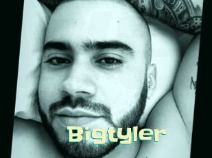 Bigtyler