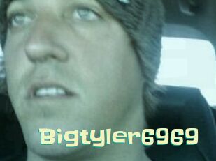 Bigtyler6969