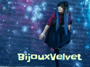 BijouxVelvet
