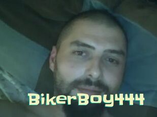 BikerBoy444