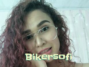 Bikersofi
