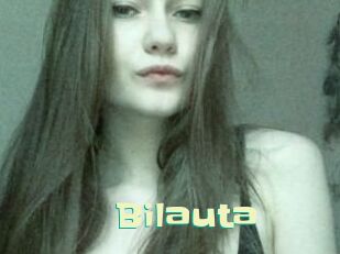 Bilauta Wanna Meet