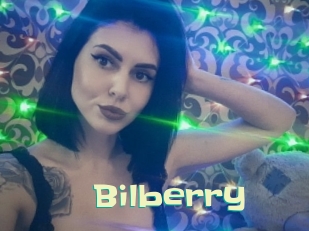 Bilberry