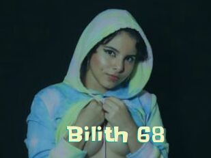Bilith_68