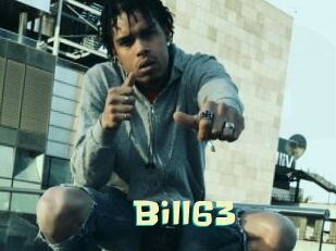 Bill63