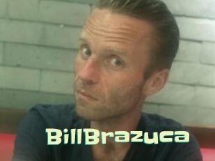 BillBrazuca