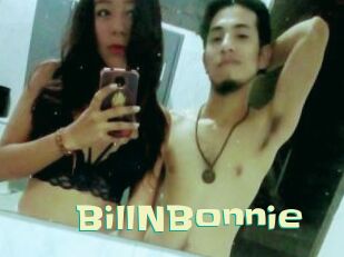 BillNBonnie