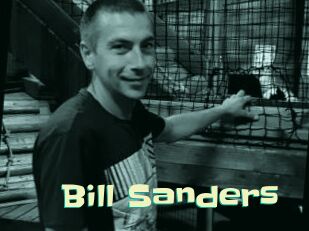 Bill_Sanders