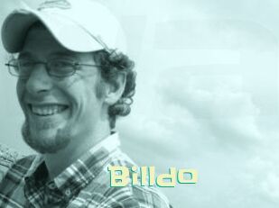 Billdo