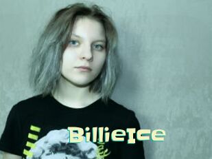 BillieIce