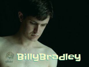 Billy_Bradley Wanna Meet