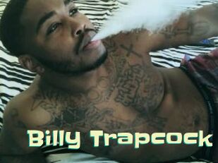 Billy_Trapcock Wanna Meet
