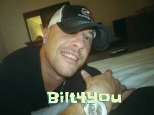 Bilt4You