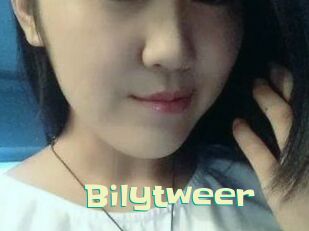 Bilytweer