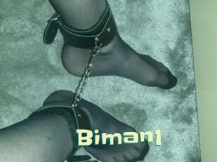 Biman1 Wanna Meet