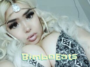 BimboEats