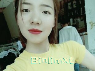 Binlimxt
