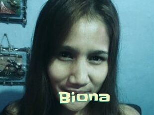Biona