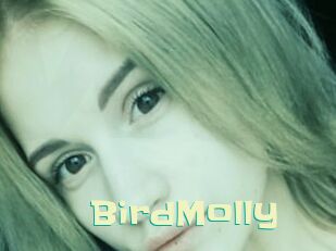 BirdMolly