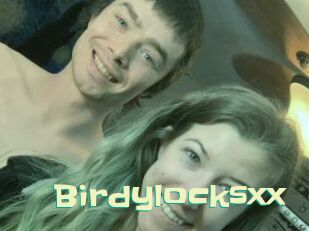 Birdylocksxx