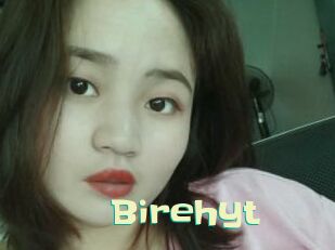 Birehyt Wanna Meet