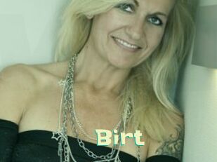 Birt