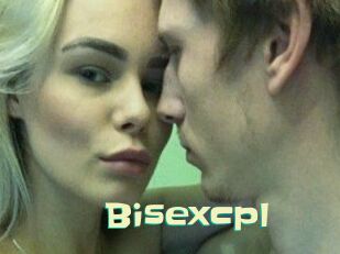 Bisexcpl