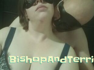 BishopAndTerri