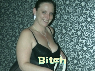 Bitch