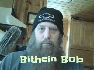 Bithcin_Bob