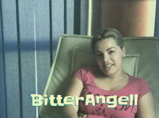 BitterAngell_