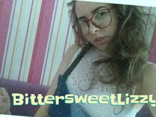 Bittersweet_Lizzy