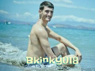 Bkinky018