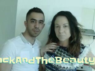 BlackAndTheBeauty