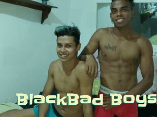 BlackBad_Boys