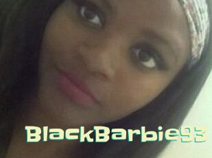 BlackBarbie93