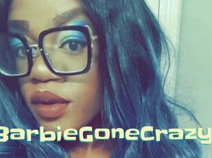 BlackBarbieGoneCrazy