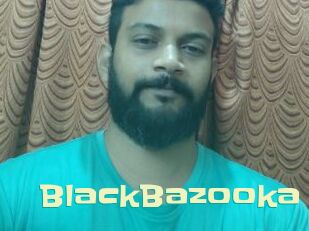 BlackBazooka