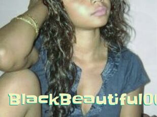 BlackBeautiful00