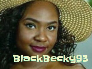 BlackBecky93