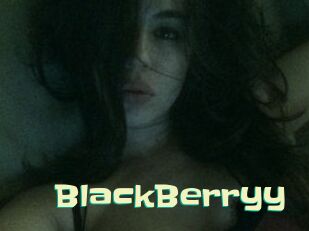 BlackBerryy Wanna Meet