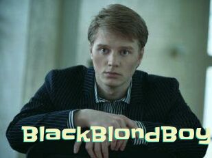 Black_BlondBoy