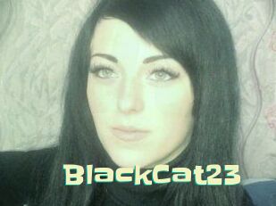 BlackCat23