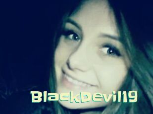 BlackDevil19
